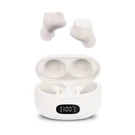 Voxx Accessories Corp Rca Otc In-ear Hearing Aids Rechargeable (RSH20WH). Fixed Price $105.63.