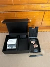 Oticon NERA2 Pro Hearing Aid - Left And Right Ite. Fixed Price $189.99.