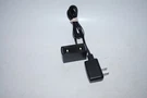 Zpower Zc B01 Dual Charger For Oticon Hearing Aids W/ Supply Tested. Fixed Price $28.99.
