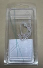 Phonak Blister Pack Slim Tube 4.0 00R Set Replacement New 054-0885. Fixed Price $24.99.