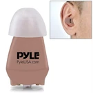 Pyle Mini Itc Digital Hearing/amplifier Device. Fixed Price $43.49.