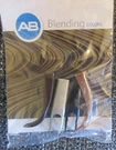 Ab Advanced Bionics Auria Accent Color Covers Sealed Package, Powercel Plus. Fixed Price $10.00.