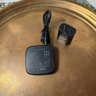 Sonova Dolby Audio Tv Connector V2 Easy Line Accessories Cords Not Tested. Fixed Price $45.00.