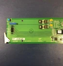 *new* LEITCH-AES6880-DIST. Amplifier Digital Audio Board*free Shipping*. Fixed Price $64.99.