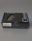 -clearsounds- V708 CLA7V2 Amplified Neckloop For T-coil Hearing Aids Untested. Fixed Price $28.97.