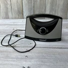 Serene Innovations Sereonic Tv Soundbox Expansion Speaker (for Model BT-200). Fixed Price $38.24.