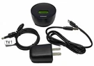Phonak Roger / Docking Base With Cords Charging 055-3042-00003. Fixed Price $59.99.