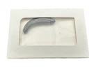 Phonak Slim L90-R Left 050-0850-3A Graphite Hearing Aid New Open Box. Fixed Price $1134.97.
