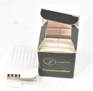 Jungle Wax Guard Filters 40 Pack For Widex Nanocare 3.0 Phonak Unitron. Fixed Price $25.99.