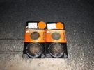 8 Duracell CR2025 Volt Battery New & Sealed 4/2 Packs Exp 2033 Fre Us Shi. Fixed Price $13.98.