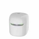 Signia Pure Ric Dry & Clean Charger For Ix/ax + Cable Keep Spare-prompt Ship. Fixed Price $254.33.