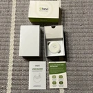 Bevi B20 Pro Hearing Aids Device. Fixed Price $103.50.