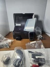 Siemens Tek Connect Wireless Enhancement System *replacement. Fixed Price $60.00.