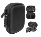Getgear Protective Case For Wasoca F-aid Hearing Aids, Seniors. Fixed Price $12.68.