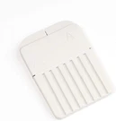 40 Filters Resound Unitron Widex Hearing Aid Cerumen Wax Guards Quality. Fixed Price $17.90.