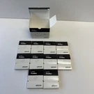 Oticon Minifit Prowax Protection Set Ref 128057 Hearing Aid Filters Qty 10. Fixed Price $29.99.