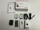 Sonic Hearing Aid Remote Soundgate 3 & Usb Charger Cable. Fixed Price $36.37.