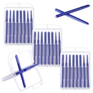 32 Pcs Guard Filters, 1.5MM Replacement, Hearing Aid Accessories For Earwax. Fixed Price $31.34.