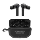 Walker's Disrupter Noise Canceling Bluetooth Ear Buds 24 Db Nrr-black Gwp-dsrpt. Fixed Price $194.95.