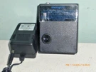Jodi-vac Advanced Hearing Aid Vacuum Cleaner System With Power Supply No Hose. Fixed Price $79.99.
