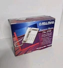Bell Model 4530 By Northwestern Phones. Hearing Aid Compatible. Fixed Price $24.49.