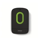 Phonak Easycall 2 Bluetooth Adaptor For Cell Phones (new!!!). Fixed Price $29.00.