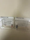 Phonak 5.0 Receivers Speakers, 0S/1S/2S/3S/0M/1M/2M/3M/0P/1P/2P/3P. Fixed Price $70.00.
