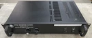 Oval Window Audio Satellite Iii Induction Loop Assistive Listening System - Read. Fixed Price $300.00.