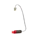 Starkey Snapfit Receiver. Fixed Price $74.99.