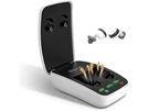 Bigprot HADM401. Fixed Price $192.95.