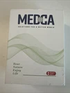 Medca MZ-21 Premium Digital Hearing Amplifier 910 Pair Red Blue. Fixed Price $49.98.