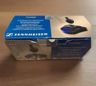 Sennheiser Set 820-S Rf Wireless Listening System Hearing Aids Tv Stereo Ireland. Fixed Price $49.99.