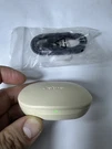 Jabra Enhance Plus Otc Hearing Aids Charging Case Only Beige - Pre Owned !!. Fixed Price $59.24.