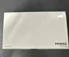 Phonak Charger And Care. Fixed Price $85.00.