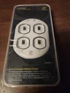 Cochlear Nucleus CP800 Series Battery Charger 4 Port Charging Station New Sealed. Fixed Price $109.99.