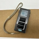 Miracle 10821213 Hearing Aids Remote Controller Screen. Fixed Price $44.95.