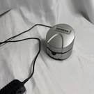 Siemens Hearing Aid Charger Charging Base Dock 312-L 3G-03 With Power Cord. Fixed Price $30.99.