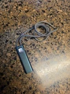 Widex Com-dex Bluetooth Streamer For Hearing Aids Anthracite Gray. Fixed Price $99.99.