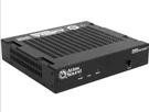 Atlas Sound PA60G 60W 1 Channel Power Amplifier With Global Supply New. Fixed Price $300.00.