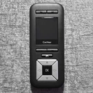 Cochlear Nucleus CR230 Remote Control Replacement Accessory Tested Working. Fixed Price $89.99.