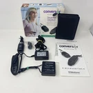 Conversor Assistive Listening Device Perfect Hearing Aid Companion. Fixed Price $149.99.