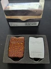Phonak Keypilot 2 054-3008. Fixed Price $24.99.