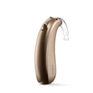 Hona K Naida L30 L70 L90 Sp Super Power Digital Hearing Moderate To Severe. Fixed Price $452.99.