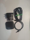Sonova Ag Tv Connector Hearing Aid. Fixed Price $44.80.