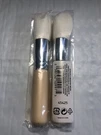 2X Id Escentuals Bareminerals Hydrate & Brighten Brush Powder New. Fixed Price $19.99.