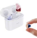Rechargeable Hearing For Seniors, Invisible Aids With Noise Cancella. Fixed Price $30.00.