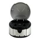 Rexton 3G-03 Charging Case Only. Fixed Price $24.99.