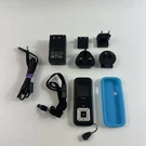 Cochlear Accessory CR230 Remote Assistant Programer With Charger +. Fixed Price $44.95.