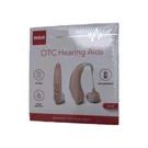 *read* Rca Otc Hearing Rechargeable Aids For Adults And Seniors. Fixed Price $24.99.