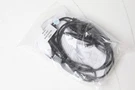 Williams Sound Nkl 001 Neckloop 18" Cord 3.5MM Mono Plug. Fixed Price $36.00.